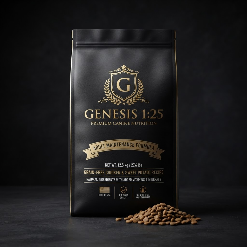 Adult Maintenance Formula (30 lb)
