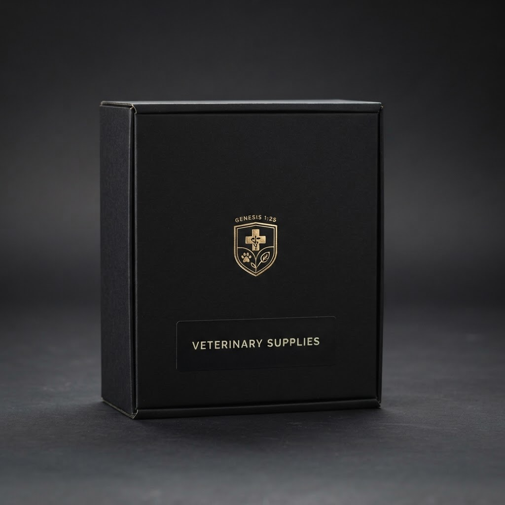 Semen Collection Kit